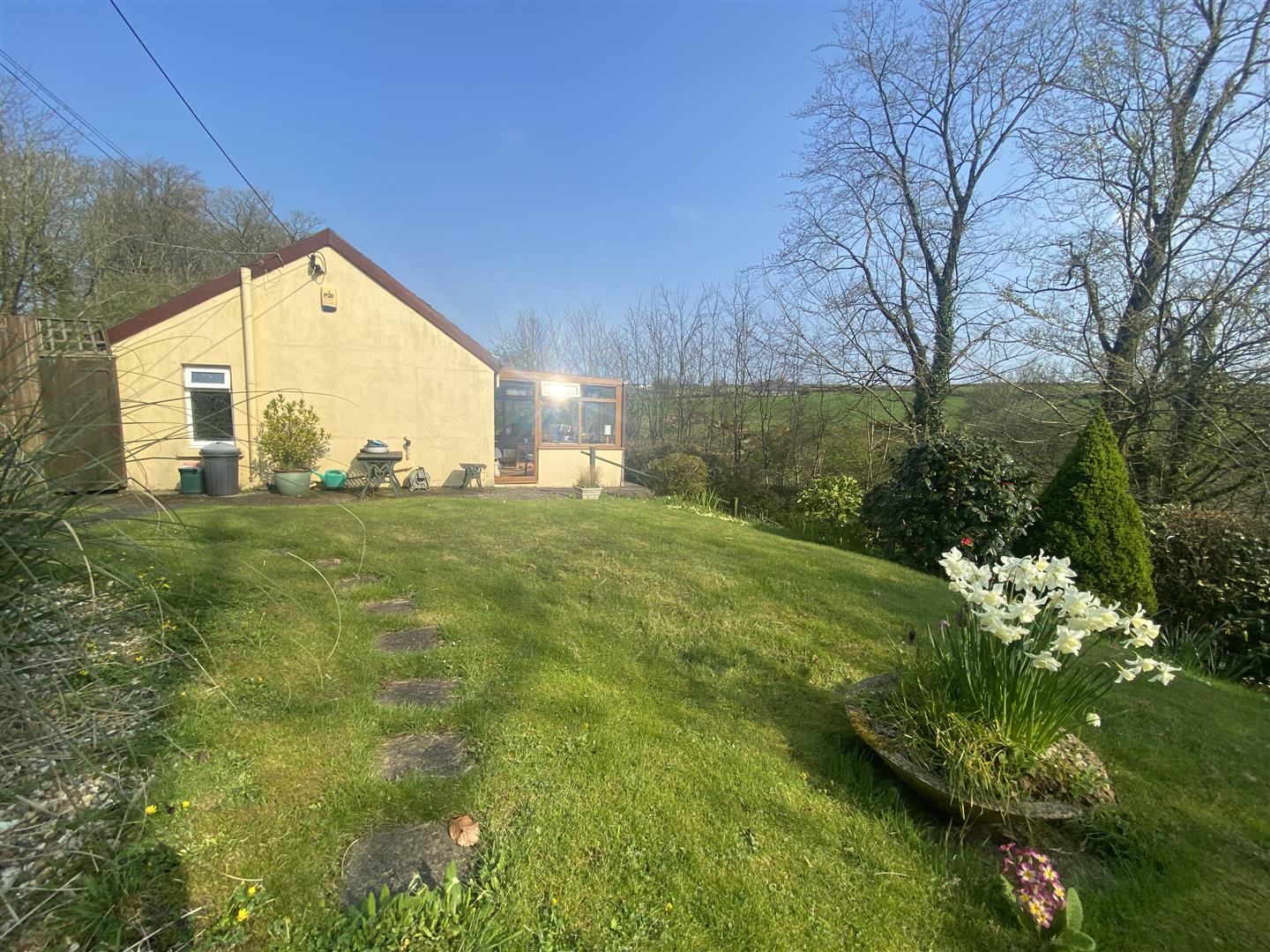 Home West Wales Properties FIND YOUR FUTURE HOME